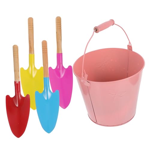 ifundom 1 Set Strandspielzeug Set Kinderspielzeug Badespielzeug Sandspielzeug Interaktives Strandspielzeug Interessanter Sandeimer Interessante Sandschaufel Kinderzubehör Kinderzubehör ifundom 1 Set Strandspielzeug Set Kinderspielzeug Badespielzeug Sandspielzeug Interaktives Strandspielzeug Interessanter Sandeimer Interessante Sandschaufel Kinderzubehör Kinderzubehör von ifundom