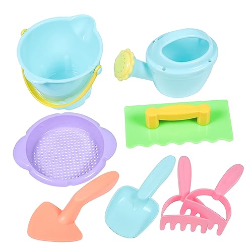 ifundom 1 Set Strandspielzeug Teichversiegelung Sandbuddelwerkzeuge Spielzeugtiere Für Kleinkinder Aufblasbares Reifenpannenreparaturset Pavillonset Sparschweine Für ifundom 1 Set Strandspielzeug Teichversiegelung Sandbuddelwerkzeuge Spielzeugtiere Für Kleinkinder Aufblasbares Reifenpannenreparaturset Pavillonset Sparschweine Für von ifundom