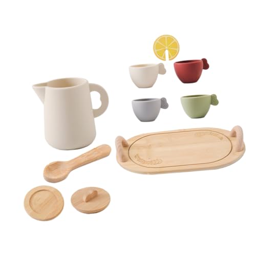 ifundom 1 Set Teetasse Teehaus Ornamente Miniatur Ornamente Miniatur Geschirr Kleines Miniatur Teegeschirr Miniatur Requisiten Kleines Teegeschirr Miniatur Dekore Kieselgel ifundom 1 Set Teetasse Teehaus Ornamente Miniatur Ornamente Miniatur Geschirr Kleines Miniatur Teegeschirr Miniatur Requisiten Kleines Teegeschirr Miniatur Dekore Kieselgel von ifundom