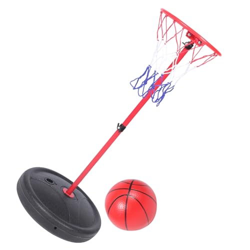 ifundom 1 Set Wasser Basketballkorb Aufblasbare Basketballkörbe Bälle Basketballspiel Basketballkorb Für Kleinkinder Basketballkorb Für Schwimmbecken Schwimmer Spiel Schlag ifundom 1 Set Wasser Basketballkorb Aufblasbare Basketballkörbe Bälle Basketballspiel Basketballkorb Für Kleinkinder Basketballkorb Für Schwimmbecken Schwimmer Spiel Schlag von ifundom