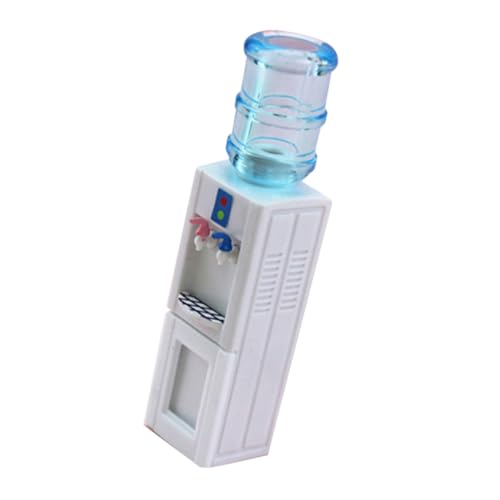 ifundom 1 Set Wasserspender Modell Enten Wasserhahn Kinderspielzeug Wasserhähne Spielzeughaus Für Kleinkinder Mini Mini Wasserspender Wohnaccessoires Kleines Hauswerkzeug ifundom 1 Set Wasserspender Modell Enten Wasserhahn Kinderspielzeug Wasserhähne Spielzeughaus Für Kleinkinder Mini Mini Wasserspender Wohnaccessoires Kleines Hauswerkzeug von ifundom