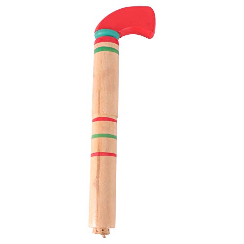 ifundom 1 Stück Hölzerne ziehen für kinderspielzeug holzspielzeug Ziehspielzeug игрушки для девочек ziehendes Bildungsspielzeug Kinderzubehör Bambus ifundom 1 Stück Hölzerne ziehen für kinderspielzeug holzspielzeug Ziehspielzeug игрушки для девочек ziehendes Bildungsspielzeug Kinderzubehör Bambus von ifundom