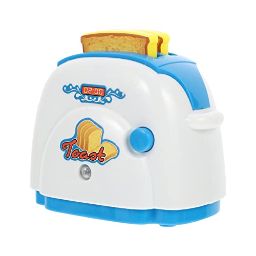ifundom 1 Stück Kinder Spielen Home Appliances Simulation Taschenlampe Spielzeug (zufällige Farbe) von ifundom