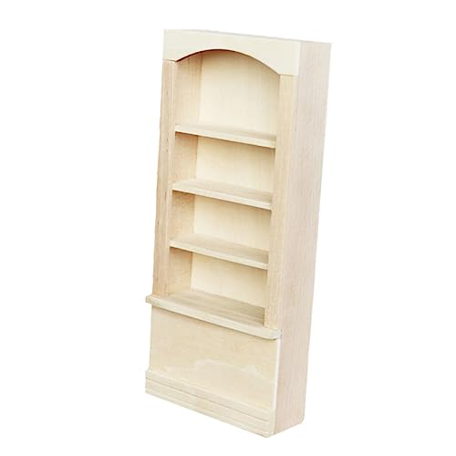 ifundom 1 Stück Puppenhaus Bücherregal Bücherregal Vitrine Winzige Hausmöbel Winziges Bücherregal Kleines Puppenhaus Bücherregal Miniatur Bücherregal Puppenhaus Möbel Schrank Holz Gelb ifundom 1 Stück Puppenhaus Bücherregal Bücherregal Vitrine Winzige Hausmöbel Winziges Bücherregal Kleines Puppenhaus Bücherregal Miniatur Bücherregal Puppenhaus Möbel Schrank Holz Gelb von ifundom