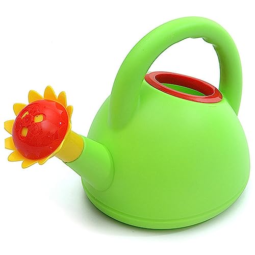 ifundom 1 Stück Sprinkler im Wasser Wasserspielzeug Wassersprühdose Badewanne Kleinkinder Gießkanne Animals Toys for Outdoor Badespielzeug Sprinkler Babyspielzeug ifundom 1 Stück Sprinkler im Wasser Wasserspielzeug Wassersprühdose Badewanne Kleinkinder Gießkanne Animals Toys for Outdoor Badespielzeug Sprinkler Babyspielzeug von ifundom
