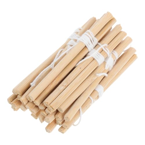 ifundom 10 Stück Miniatur-Lagerfeuerständer Für Puppenhäuser: Brennholzhalter Aus Holz Für Die Halloween-Szene – DIY-Requisiten Für Puppenhaus-Campingzubehör ifundom 10 Stück Miniatur-Lagerfeuerständer Für Puppenhäuser: Brennholzhalter Aus Holz Für Die Halloween-Szene – DIY-Requisiten Für Puppenhaus-Campingzubehör von ifundom