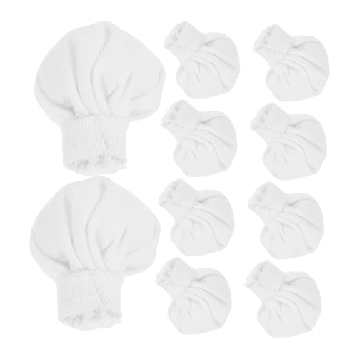 ifundom 10 Stück Mütze Winzige Wintermützen Mini Mütze Zur Dekoration Mini Zylinder Winzige Pflanzenhüte Miniatur Bastelhüte Miniatur Arbeiterhüte Zum Basteln Kleine Mütze Aus ifundom 10 Stück Mütze Winzige Wintermützen Mini Mütze Zur Dekoration Mini Zylinder Winzige Pflanzenhüte Miniatur Bastelhüte Miniatur Arbeiterhüte Zum Basteln Kleine Mütze Aus von ifundom