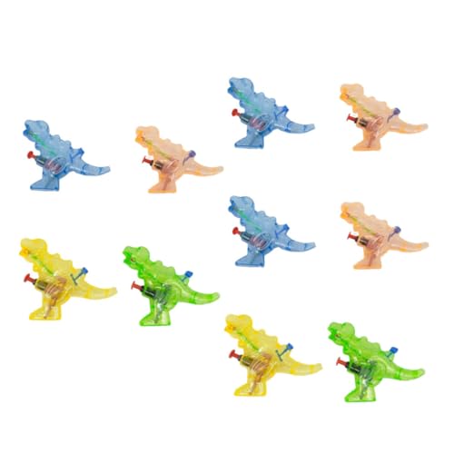 ifundom 10 Stück Sprühspielzeug für plastikenten dinozug The Pool laufstall schwimm Pool Swiming Pools schwimmleine Pool Toys Wassersprühspielzeug ifundom 10 Stück Sprühspielzeug für plastikenten dinozug The Pool laufstall schwimm Pool Swiming Pools schwimmleine Pool Toys Wassersprühspielzeug von ifundom