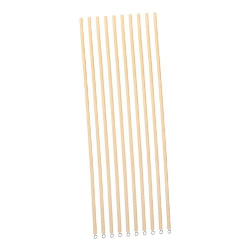 ifundom 10 Stück Traditionelle Chinesische Schattenpuppengriffe DIY Schattenpuppen Steuerstangen Holzpuppengriffe Zum Basteln Von Puppentheater Enthusiasten ifundom 10 Stück Traditionelle Chinesische Schattenpuppengriffe DIY Schattenpuppen Steuerstangen Holzpuppengriffe Zum Basteln Von Puppentheater Enthusiasten von ifundom
