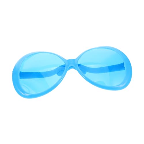 ifundom 10 Übergroße Kostümbrillen Geburtstagsparty Fotoautomaten Requisiten Brillen Strand/Pool Brillen Hawaii Brillen Lustige Brillen Sommerparty Neuartige ifundom 10 Übergroße Kostümbrillen Geburtstagsparty Fotoautomaten Requisiten Brillen Strand/Pool Brillen Hawaii Brillen Lustige Brillen Sommerparty Neuartige von ifundom