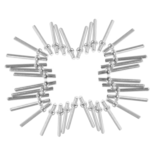 ifundom 100 Stück Brettspiel Karten Punktestifte Stecktafel Stifte Brettspiel Punktestifte Anzeigetafel Stifte Punktestifte Spiel Stecktafeln Für Stecknadel Kartentisch von ifundom