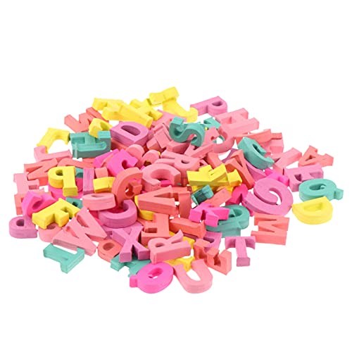 ifundom 100 Stück Bunte Holzscheiben für DIY Schmuck Handgemachte Holzornamente Umweltfreundliches Bastelmaterial für Armbänder und Dekorationen ifundom 100 Stück Bunte Holzscheiben für DIY Schmuck Handgemachte Holzornamente Umweltfreundliches Bastelmaterial für Armbänder und Dekorationen von ifundom