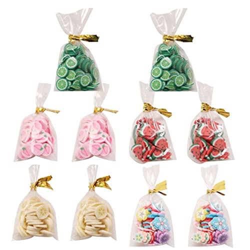 ifundom 10st Miniatur-süßigkeiten- Keksvorhänge Figur Dekoration Kleine Blattbuchsbaumdekoration Dekorative Schiebedose Aufbewahrung Von Teedosen Zuckerdose Keksdose Würze Gummi ifundom 10st Miniatur-süßigkeiten- Keksvorhänge Figur Dekoration Kleine Blattbuchsbaumdekoration Dekorative Schiebedose Aufbewahrung Von Teedosen Zuckerdose Keksdose Würze Gummi von ifundom