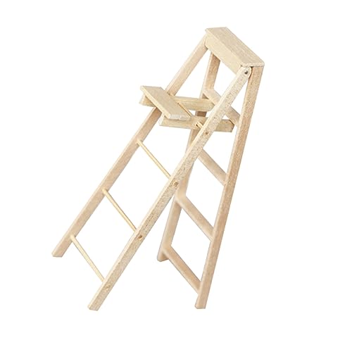 ifundom 12 Modelle Holzornament Für Miniaturhäuser Und Puppenmöbel ifundom 12 Modelle Holzornament Für Miniaturhäuser Und Puppenmöbel von ifundom