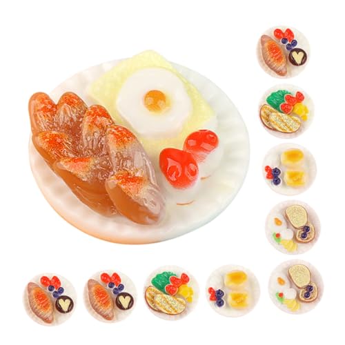 ifundom 12 Stück Simulierte Lebensmittel Mini Ornamente Gefälschte Lebensmittel Modelle Lebensmittel Foto Requisiten Künstliche Lebensmittel Requisiten Mini Charms Zum Basteln ifundom 12 Stück Simulierte Lebensmittel Mini Ornamente Gefälschte Lebensmittel Modelle Lebensmittel Foto Requisiten Künstliche Lebensmittel Requisiten Mini Charms Zum Basteln von ifundom