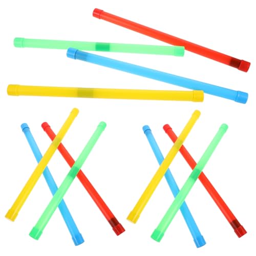 ifundom 12 Stück Teiliges Groan Tube Farbenfrohe Party Noise Maker Sticks Lustige Geräuschröhren für Geburtstagsfeiern Halloween und Sammelaktivitäten Leichte Kompakte als Partygeschenke ifundom 12 Stück Teiliges Groan Tube Farbenfrohe Party Noise Maker Sticks Lustige Geräuschröhren für Geburtstagsfeiern Halloween und Sammelaktivitäten Leichte Kompakte als Partygeschenke von ifundom