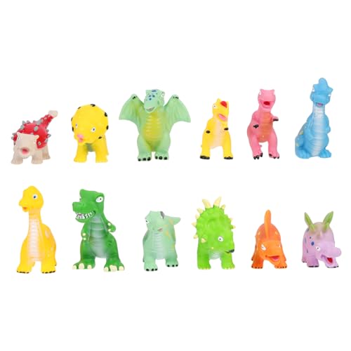 ifundom 12 Teiliges Dinosaurier Wasserspielzeug Badespielzeug Kinderspielzeug Badewanne Für Babys Für Babys Babybadewanne Interessantes Badespielzeug Haushalts Quetschspielzeug ifundom 12 Teiliges Dinosaurier Wasserspielzeug Badespielzeug Kinderspielzeug Badewanne Für Babys Für Babys Babybadewanne Interessantes Badespielzeug Haushalts Quetschspielzeug von ifundom