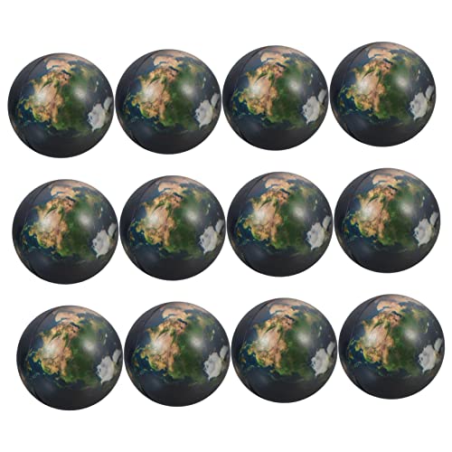 ifundom 12St Kugel quetschen hühner kinderknallzeug Kreatives Stress Balls dekompressionsspielzeug Anti-Stress-Bälle Anti-Stress- Entlastungsbälle Polyurethan ifundom 12St Kugel quetschen hühner kinderknallzeug Kreatives Stress Balls dekompressionsspielzeug Anti-Stress-Bälle Anti-Stress- Entlastungsbälle Polyurethan von ifundom