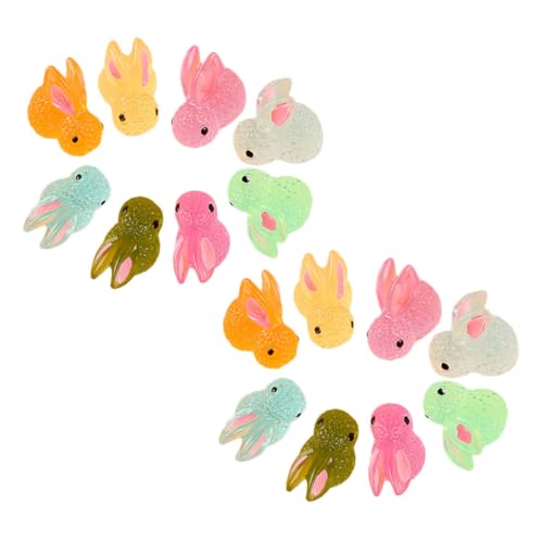 ifundom 16 Teiliges Im Wasser Leuchtendes Babyspielzeug Pflanzen Fee Becher Garten Mini Dinosaurier Badespielzeug Hase Lustiges Set Puppenhaus Puppenhauszubehör Wanne ifundom 16 Teiliges Im Wasser Leuchtendes Babyspielzeug Pflanzen Fee Becher Garten Mini Dinosaurier Badespielzeug Hase Lustiges Set Puppenhaus Puppenhauszubehör Wanne von ifundom