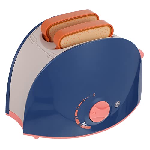 ifundom 1Pc Geräte Küche Mini Waschmaschine Mini Simulation Toaster Spielhaus Mini Lustige Abs ifundom 1Pc Geräte Küche Mini Waschmaschine Mini Simulation Toaster Spielhaus Mini Lustige Abs von ifundom