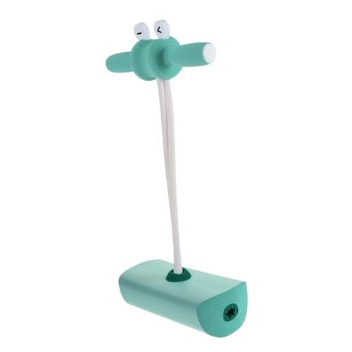 ifundom 1Stk Frosch springen für kinderspielzeug funnytoys Funny Toys Toys for Fun Toy Bungee-Jumper für pädagogisches Sportspielzeug Nr Green ifundom 1Stk Frosch springen für kinderspielzeug funnytoys Funny Toys Toys for Fun Toy Bungee-Jumper für pädagogisches Sportspielzeug Nr Green von ifundom