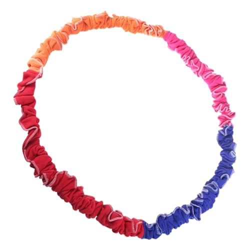 ifundom Collective Idea Kultivierungsspielzeug Kinderspiel Im Freien Mit Gummiband von ifundom