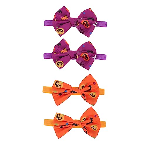 ifundom 1Stk Spinnenflügel aus Vampirumhang für Halloween-Teufelskostüm kinderkostüme Halloween kinderkostum Halloween Flügel aus Teufelsgaze Halloween -Kostüm Gittergewebe ifundom 1Stk Spinnenflügel aus Vampirumhang für Halloween-Teufelskostüm kinderkostüme Halloween kinderkostum Halloween Flügel aus Teufelsgaze Halloween -Kostüm Gittergewebe von ifundom