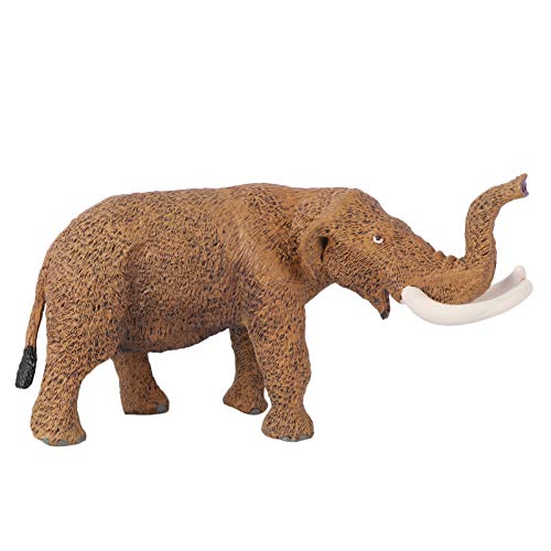 ifundom 1Stk antike Tierornamente beleuchten Tierspielzeug Spielzeugfiguren Babyspielzeug Kleinkind für kinderspielzeug Kindermodell Tiermodelle PVC Chocolate ifundom 1Stk antike Tierornamente beleuchten Tierspielzeug Spielzeugfiguren Babyspielzeug Kleinkind für kinderspielzeug Kindermodell Tiermodelle PVC Chocolate von ifundom