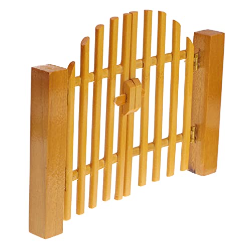 ifundom 1Stück Mini Möbel Mini aus Robustes Mini für Puppenhaus Dekoration Leicht zu Reinigen Kreative DIY Projekte ifundom 1Stück Mini Möbel Mini aus Robustes Mini für Puppenhaus Dekoration Leicht zu Reinigen Kreative DIY Projekte von ifundom