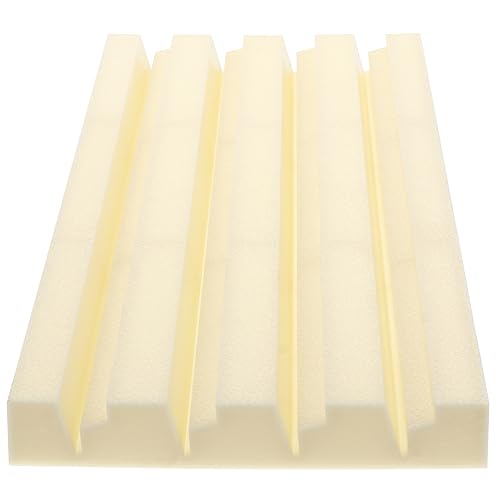 ifundom 1Stück Spielkartenhalter Multi Layer Domino Tray Robuster Spielkarten Lagerregal für Entspanntes Kartenspiel und Domino Organisierung von ifundom
