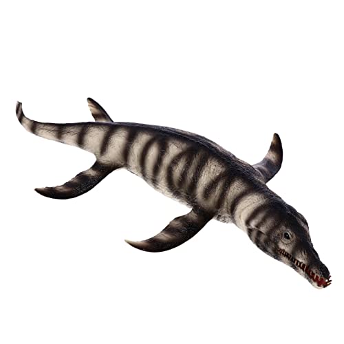 ifundom Einzigartiges Dinosaurier-lernspielzeug Tiere Modellsimulation Dinosaurier-Spielzeug Für Jungen Und Kinder Lernspaß von ifundom