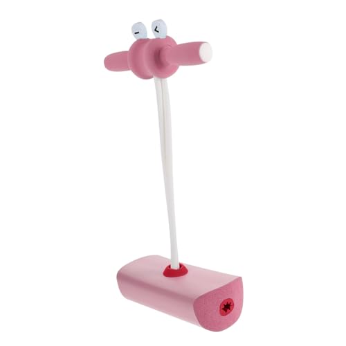 ifundom 1stk Frosch Springen Schrullig Dekorativer Krug Blumenkrug Mini-Basketball Pfingstrosen Geblendet Hüpfendes Kaffeebecher Hängender Nussknacker Primitiver Krug Nr Rosa ifundom 1stk Frosch Springen Schrullig Dekorativer Krug Blumenkrug Mini-Basketball Pfingstrosen Geblendet Hüpfendes Kaffeebecher Hängender Nussknacker Primitiver Krug Nr Rosa von ifundom