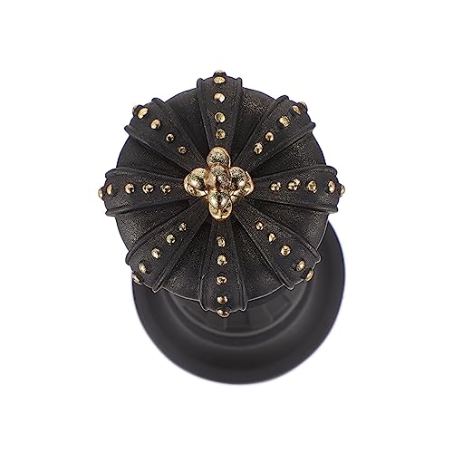 ifundom 1stk Schach Ornamente Thematisiert Gold Im Freien Gartenschachskulptur Bücherregalschmuck Für Zu Hause Simulation Landschaftsschach Lebendige Schachfigur Black Kunstharz ifundom 1stk Schach Ornamente Thematisiert Gold Im Freien Gartenschachskulptur Bücherregalschmuck Für Zu Hause Simulation Landschaftsschach Lebendige Schachfigur Black Kunstharz von ifundom