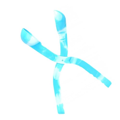 ifundom 1stk Schneeball-Clip Werkzeug Zum Herstellen Von Schneebällen Schneeballklemme Klemme Zum Herstellen Von Schneebällen Lustiger Schneeballmacher Schneeballclip Für Plastik ifundom 1stk Schneeball-Clip Werkzeug Zum Herstellen Von Schneebällen Schneeballklemme Klemme Zum Herstellen Von Schneebällen Lustiger Schneeballmacher Schneeballclip Für Plastik von ifundom