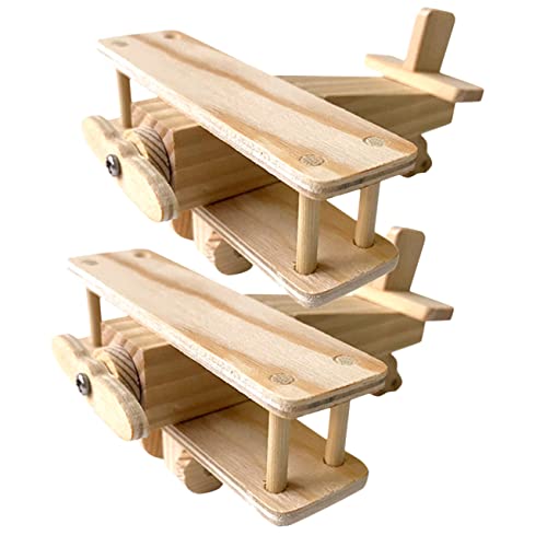 ifundom En Puzzle Kleinkinder 3D-holzpuzzles Kinder Holzmontagespielzeug Fantasievolles Pädagogisches Modell Für Jungen Und Mädchen ifundom En Puzzle Kleinkinder 3D-holzpuzzles Kinder Holzmontagespielzeug Fantasievolles Pädagogisches Modell Für Jungen Und Mädchen von ifundom