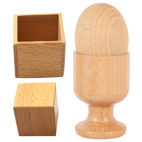 ifundom 2 Sets Auge Hand Koordinationsspielzeug Egg Girl Mini Vorschulisches Trainingsspielzeug Hand Auge Koordinationsspielzeug Hand Auge Koordinationsspielzeug Holz ifundom 2 Sets Auge Hand Koordinationsspielzeug Egg Girl Mini Vorschulisches Trainingsspielzeug Hand Auge Koordinationsspielzeug Hand Auge Koordinationsspielzeug Holz von ifundom