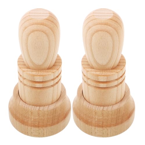 ifundom 2 Sets Blumentopf Maker Baumschule DIY Werkzeuge Setzling Topf Maker Papiertopf Herstellungswerkzeug Gartentopf Maker Papiertopf Maker Zeitung DIY Topfform ifundom 2 Sets Blumentopf Maker Baumschule DIY Werkzeuge Setzling Topf Maker Papiertopf Herstellungswerkzeug Gartentopf Maker Papiertopf Maker Zeitung DIY Topfform von ifundom