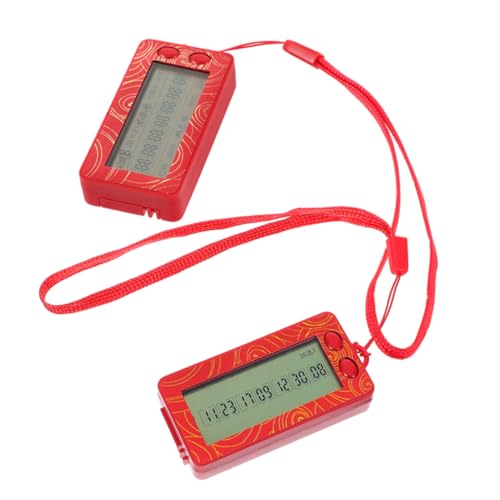 ifundom 2 Pc Algorithmus Farbe Rückkehr Spiel Picker Anzahl Picker Maschine Effiziente Ziehen ifundom 2 Pc Algorithmus Farbe Rückkehr Spiel Picker Anzahl Picker Maschine Effiziente Ziehen von ifundom