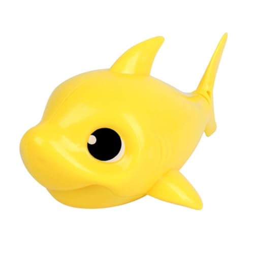 ifundom 2 Stück Badewanne badewannenspielzeug wasserspielzeug Bath Toys Cute Bath Toys Babybadewanne Poolspielzeug für badespielzeug Fisch-Aufziehspielzeug ifundom 2 Stück Badewanne badewannenspielzeug wasserspielzeug Bath Toys Cute Bath Toys Babybadewanne Poolspielzeug für badespielzeug Fisch-Aufziehspielzeug von ifundom