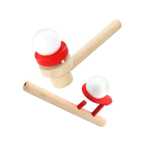 ifundom 2 Stück Blasball Schwebende Stressreduzierer Kognitive Trainingsspielzeuge zur Stärkung der Lippenmuskulatur und Hand Auge koordination Geeignet für Ab Jahren ifundom 2 Stück Blasball Schwebende Stressreduzierer Kognitive Trainingsspielzeuge zur Stärkung der Lippenmuskulatur und Hand Auge koordination Geeignet für Ab Jahren von ifundom