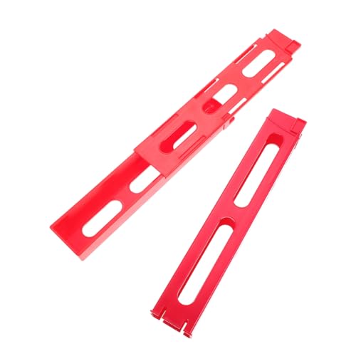 ifundom 2 Stück Domino Zug Zubehör Bunter Domino Clips mit Druck Zugmechanismus Ab Jahren zur Eltern Junge Mädchen interaktion Zufällige Farbe Zufällige Farbe ifundom 2 Stück Domino Zug Zubehör Bunter Domino Clips mit Druck Zugmechanismus Ab Jahren zur Eltern Junge Mädchen interaktion Zufällige Farbe Zufällige Farbe von ifundom
