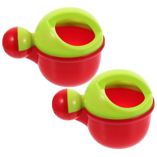 ifundom 2 Stück Gießkanne Badespielzeug Kinderspielzeug Sprinklerspielzeug Duschspielzeug Badespielzeug Für Kleinkinder Badespielzeug Für Duschspielzeug Cartoon Badespielzeug ifundom 2 Stück Gießkanne Badespielzeug Kinderspielzeug Sprinklerspielzeug Duschspielzeug Badespielzeug Für Kleinkinder Badespielzeug Für Duschspielzeug Cartoon Badespielzeug von ifundom