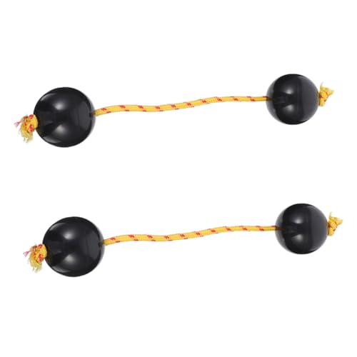ifundom 2 Stück Marakas rhythmisch Schlaginstrumente Schlaginstrument klein Shaker Spielzeuginstrumente für Kindermusikinstrument Musikspielzeug für Kleinkinder Abs Schwarz ifundom 2 Stück Marakas rhythmisch Schlaginstrumente Schlaginstrument klein Shaker Spielzeuginstrumente für Kindermusikinstrument Musikspielzeug für Kleinkinder Abs Schwarz von ifundom