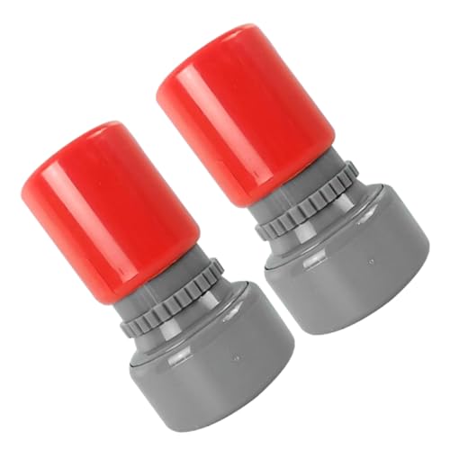 ifundom 2 Stück Neuartiger Mückenstempel Kreativer Cartoon Insektenstempel Lustiger Streich Requisit Für Partys Kleine Tragbare Stempel Für Büro Schule Und Scrapbooking ifundom 2 Stück Neuartiger Mückenstempel Kreativer Cartoon Insektenstempel Lustiger Streich Requisit Für Partys Kleine Tragbare Stempel Für Büro Schule Und Scrapbooking von ifundom