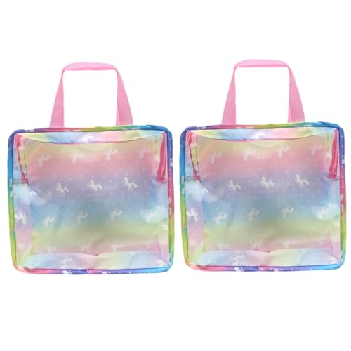ifundom 2 Stück Puppenzubehörtasche Puppen Babytasche Rucksack Wickeltasche Taschen Puppenrucksack Babyrucksack Wickeltasche Weicher Plüsch Babyspielzeug Mädchen Tasche Die Tragetasche ifundom 2 Stück Puppenzubehörtasche Puppen Babytasche Rucksack Wickeltasche Taschen Puppenrucksack Babyrucksack Wickeltasche Weicher Plüsch Babyspielzeug Mädchen Tasche Die Tragetasche von ifundom