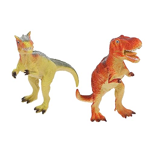 ifundom Einzigartige Wohnkultur Pädagogisches Dinosaurier Für Kinder Dinosaurier Modelle Kognitiven ifundom Einzigartige Wohnkultur Pädagogisches Dinosaurier Für Kinder Dinosaurier Modelle Kognitiven von ifundom