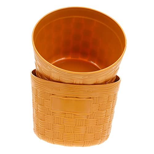 ifundom Spielzeug-Lebensmittel-Set Für Kinder Küche Rollenspiel Grill Lebensmittelzubehör Obst-spielzeugkorb ifundom Spielzeug-Lebensmittel-Set Für Kinder Küche Rollenspiel Grill Lebensmittelzubehör Obst-spielzeugkorb von ifundom