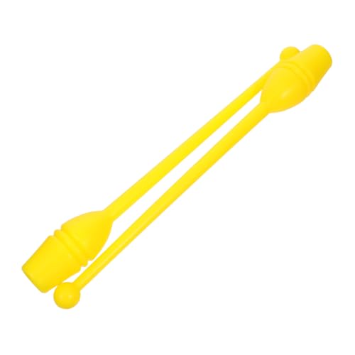ifundom 2 Stücke Rhythmische Gymnastik Sticks Clubs Künstlerische Tanz Gymnastik Sticks Training Clubs Tänzerin Zauberstab Trainingsgeräte Dance Fitness ifundom 2 Stücke Rhythmische Gymnastik Sticks Clubs Künstlerische Tanz Gymnastik Sticks Training Clubs Tänzerin Zauberstab Trainingsgeräte Dance Fitness von ifundom