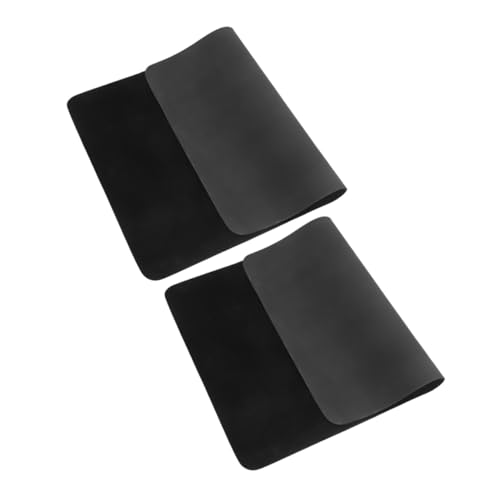 ifundom 2 Stücke Spiel Poker Gimmick Prop Poker Matte Für Tisch Glatte Wasserabweisende Poker Top Für Tisch rutschfeste Tragbare Texas Poker Matte Für Poker Spiele ifundom 2 Stücke Spiel Poker Gimmick Prop Poker Matte Für Tisch Glatte Wasserabweisende Poker Top Für Tisch rutschfeste Tragbare Texas Poker Matte Für Poker Spiele von ifundom