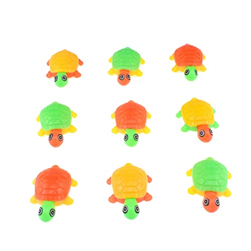 ifundom 20 Stück Kinderspielzeug schildkröte schildkröten Kid Toys spielzeuge für spielsachen für Toys for hilacheln Funny Toys Schildkröte ifundom 20 Stück Kinderspielzeug schildkröte schildkröten Kid Toys spielzeuge für spielsachen für Toys for hilacheln Funny Toys Schildkröte von ifundom